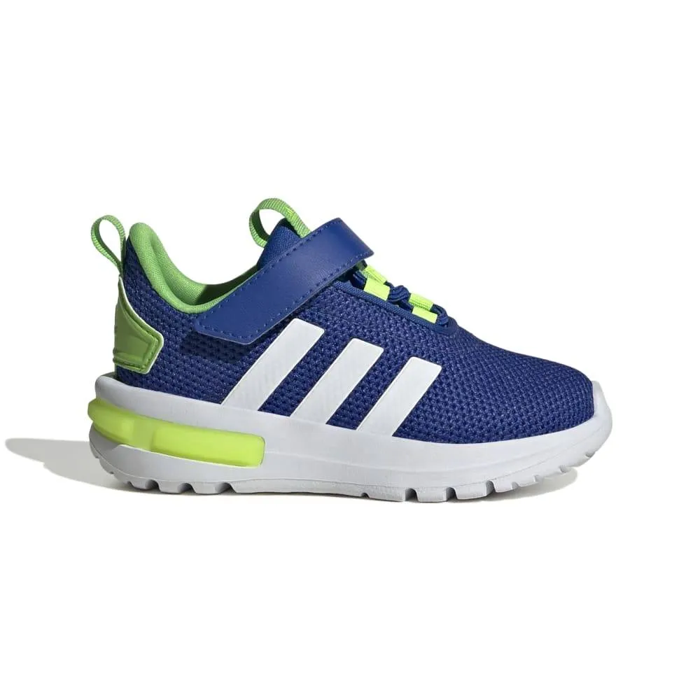 ADIDAS RACER TR23 EL I (ID5956)