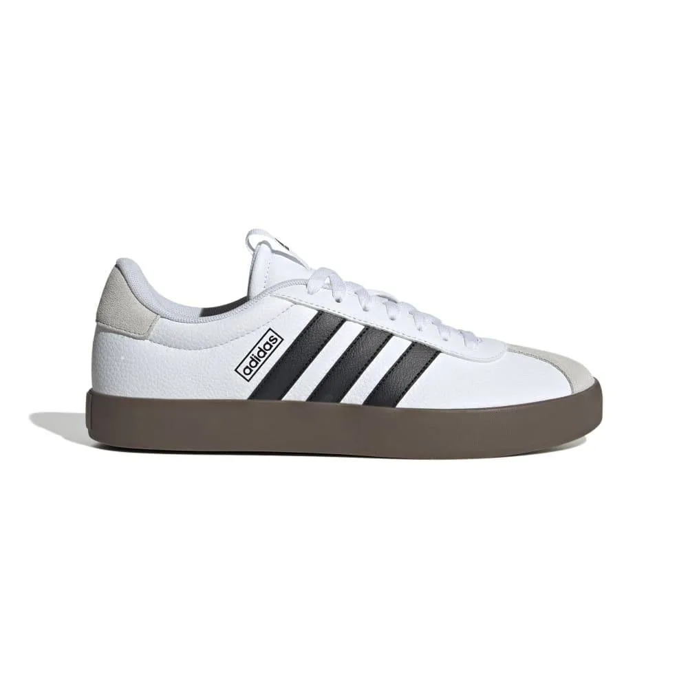 ADIDAS VL COURT 3.0 (ID6285)