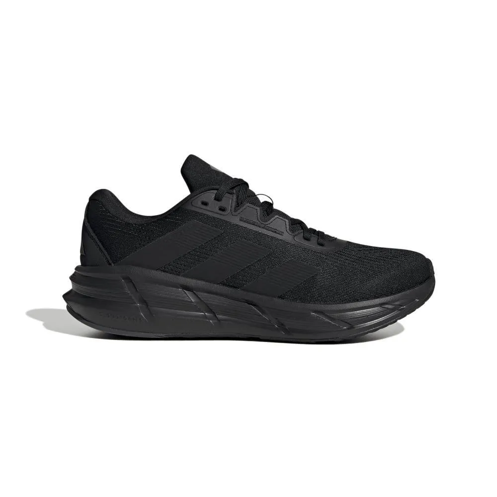 ADIDAS M QUESTAR 3 RUNNING SHOES (ID6316)