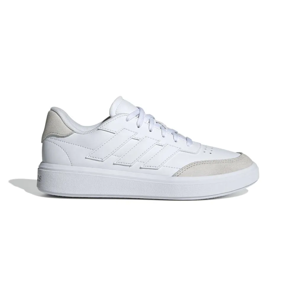 ADIDAS COURTBLOCK J (ID6501)