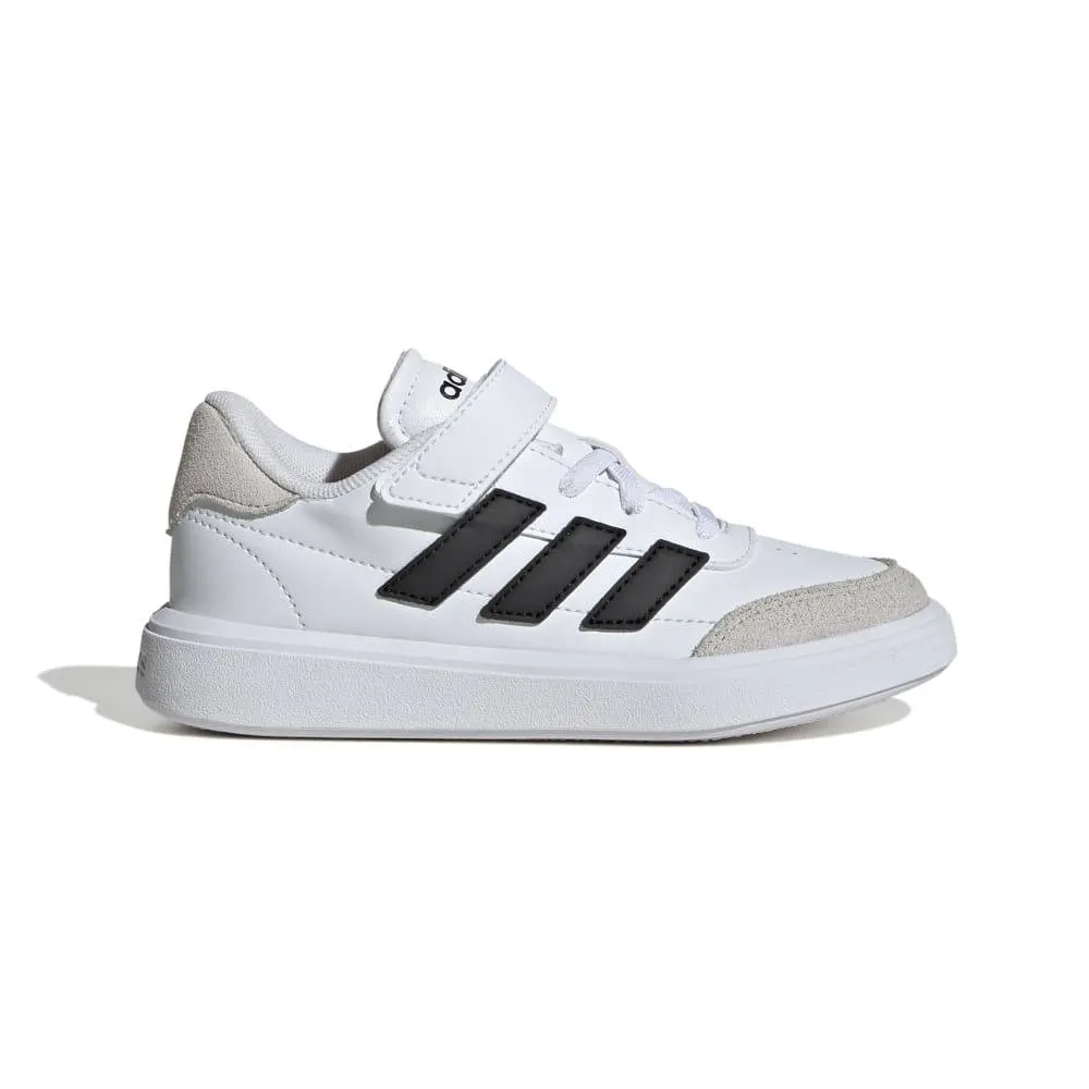 ADIDAS COURTBLOCK EL C (ID6506)