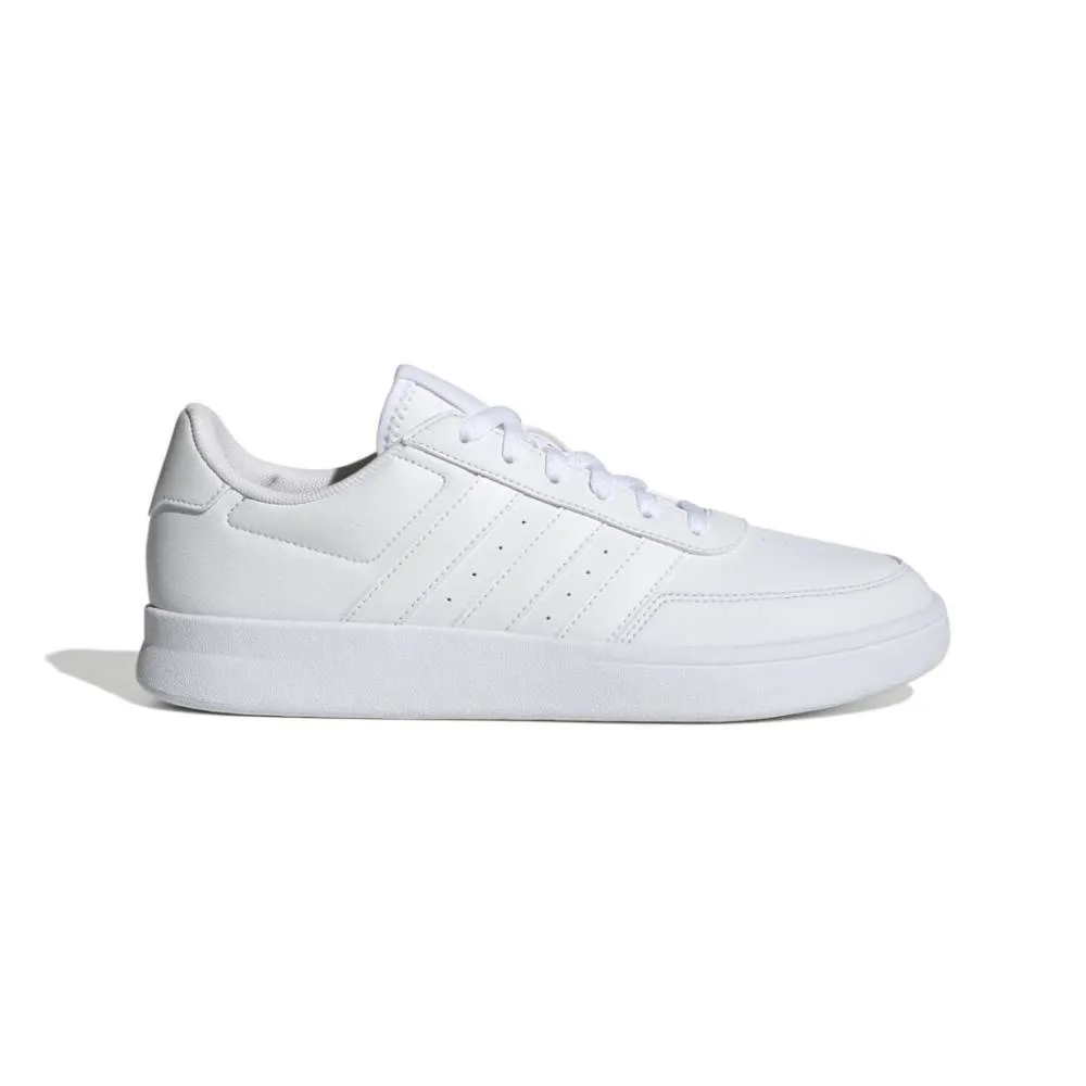 ADIDAS BREAKNET 2.0 (ID7110)
