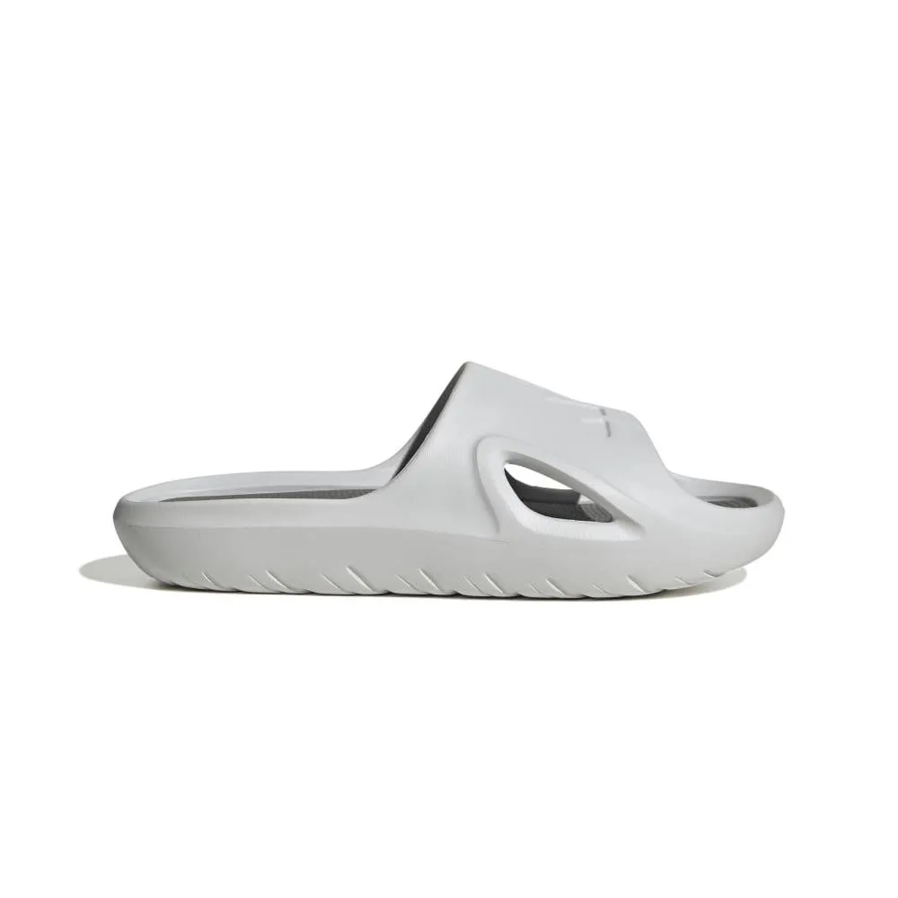 ADIDAS ADICANE SLIDE (ID7188)