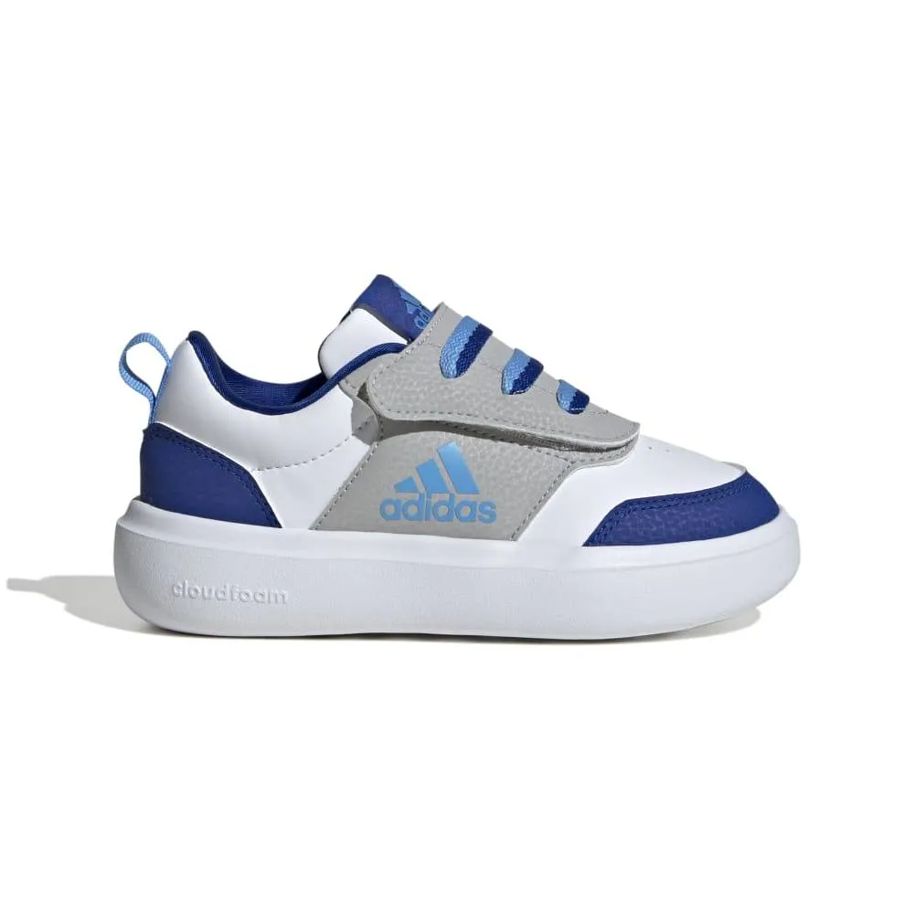ADIDAS PARK ST AC C (ID7916)