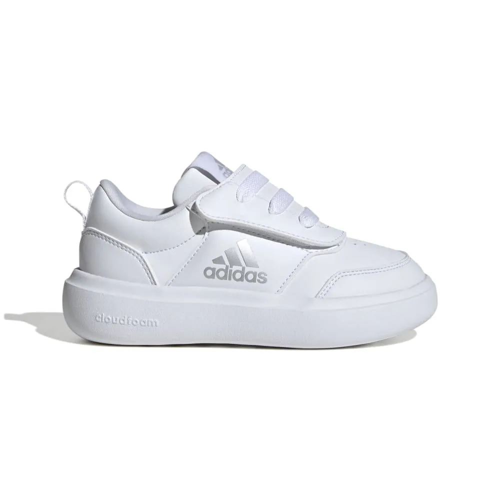 ADIDAS PARK ST AC C (ID7918)