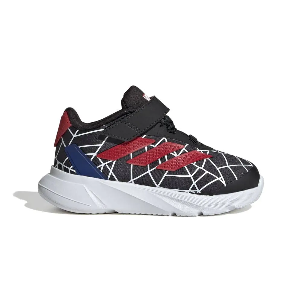 ADIDAS DURAMO SPIDER-MAN E (ID8049)