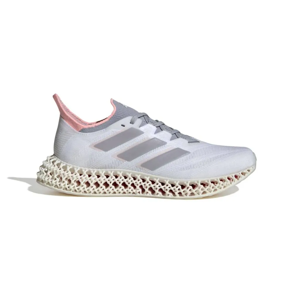 ADIDAS 4DFWD 4 W (ID8311)