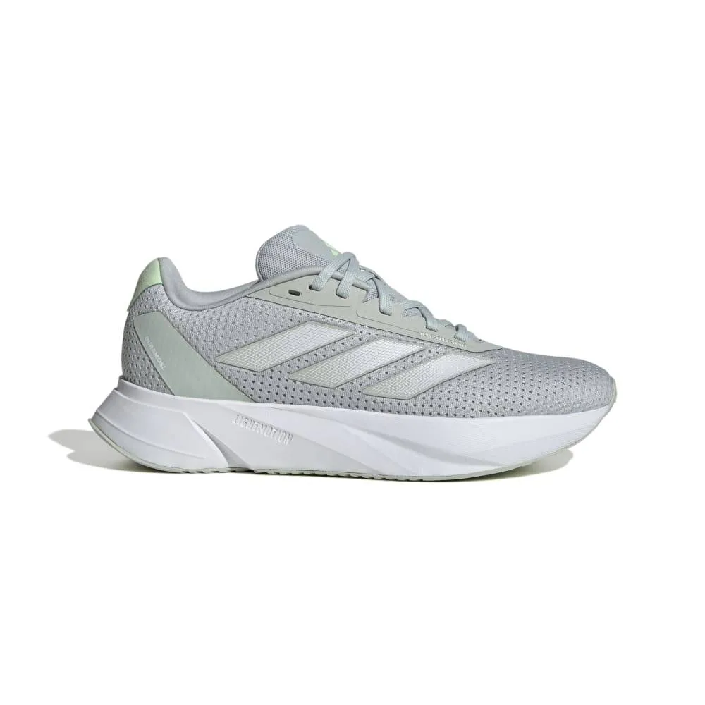ADIDAS DURAMO SL W (ID8361)