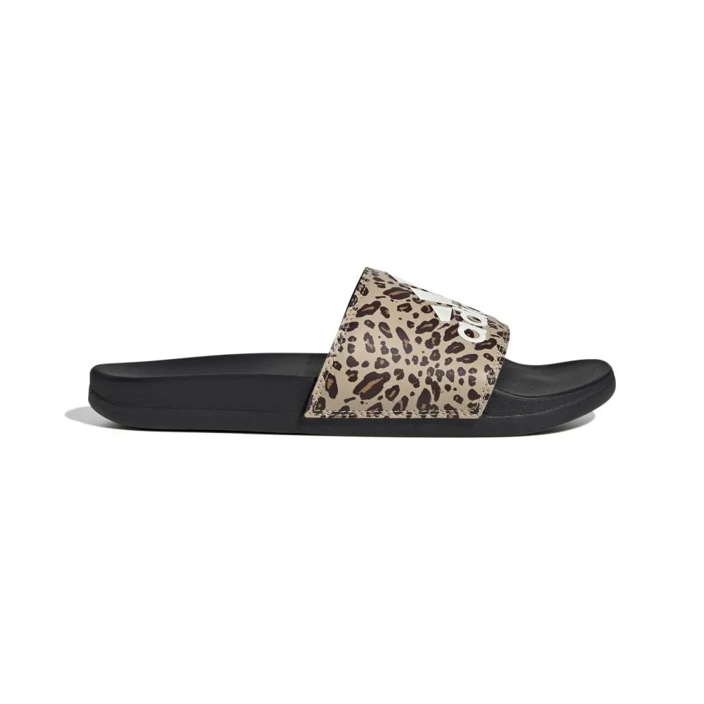 ADIDAS ADILETTE COMFORT (ID8502)