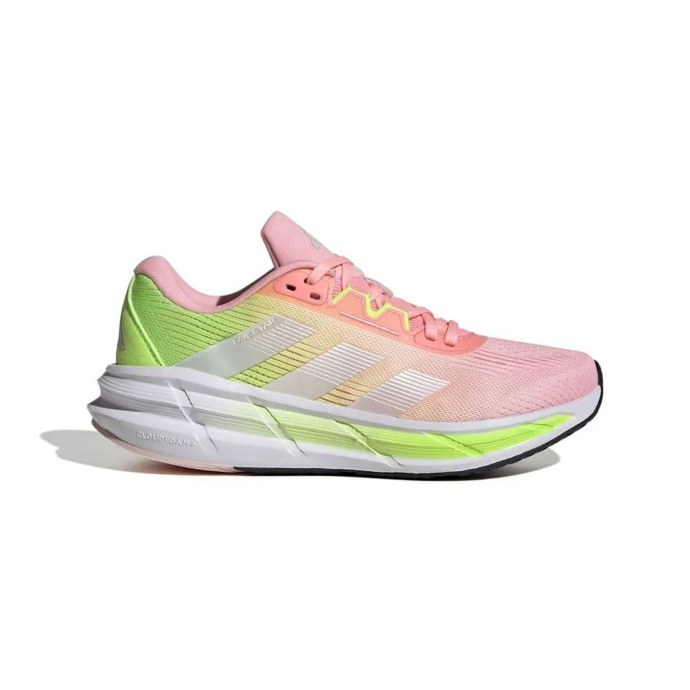 ADIDAS QUESTAR 3 W (ID8744)