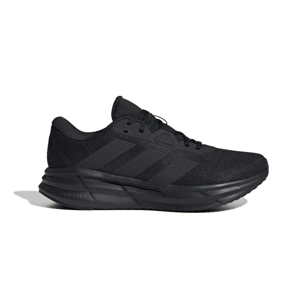 ADIDAS M GALAXY 7 RUNNING SHOES (ID8757)