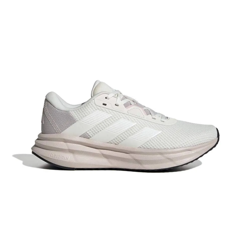 ADIDAS GALAXY 7 W (ID8768)