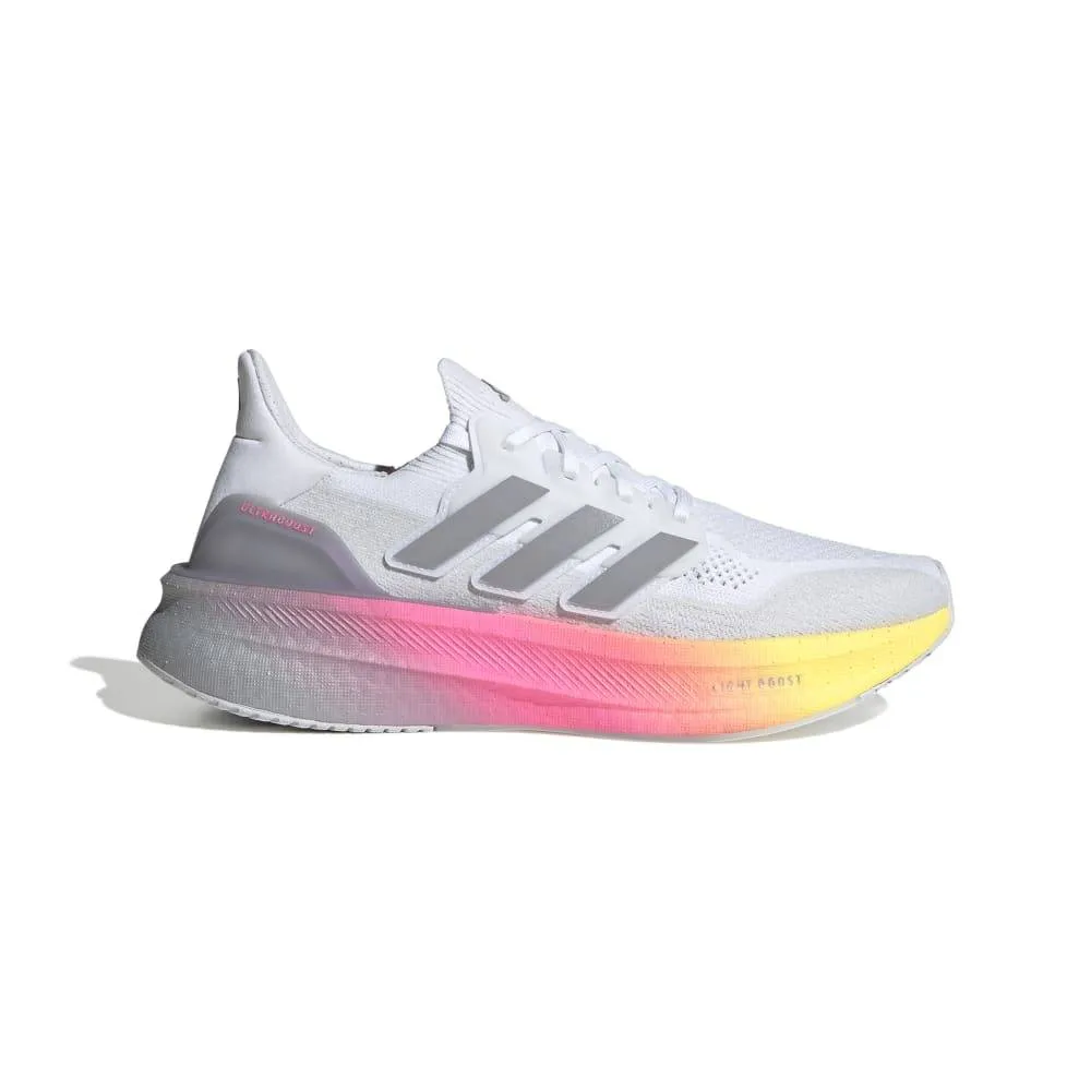 ADIDAS ULTRABOOST 5 (ID8810)