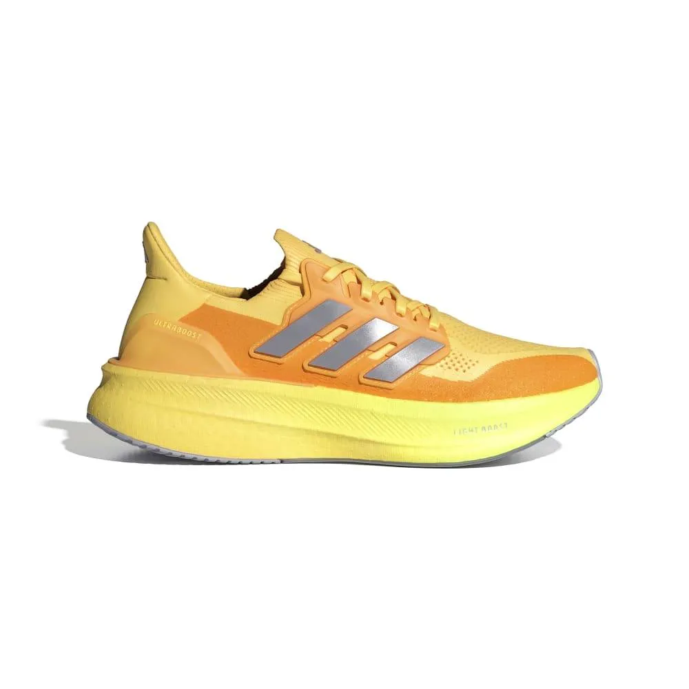 ADIDAS ULTRABOOST 5 (ID8811)