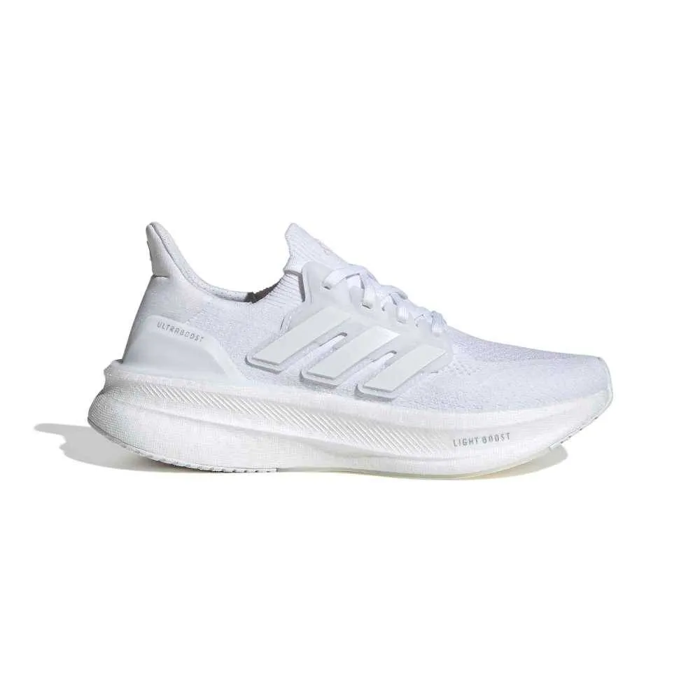 ADIDAS ULTRABOOST 5 W (ID8848)