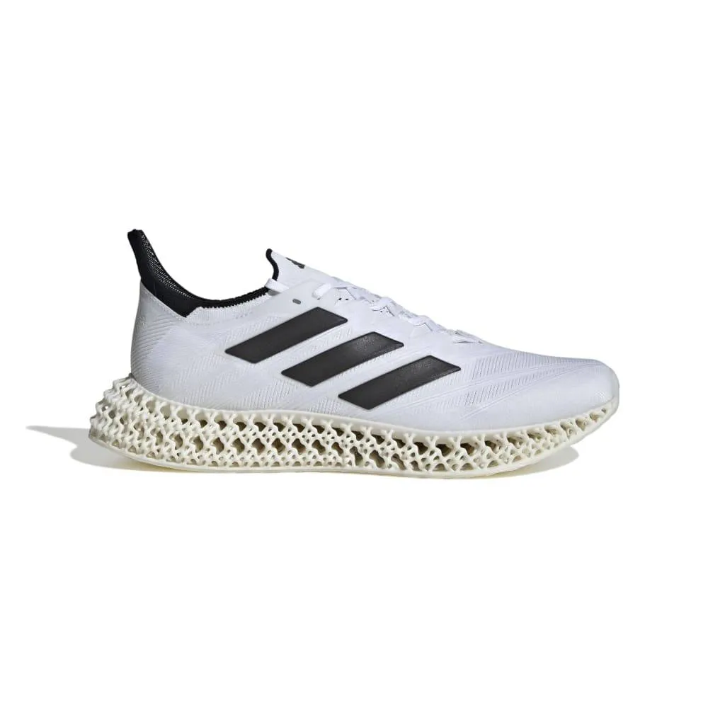 ADIDAS M 4DFWD 4 RUNNING SHOES (ID8887)