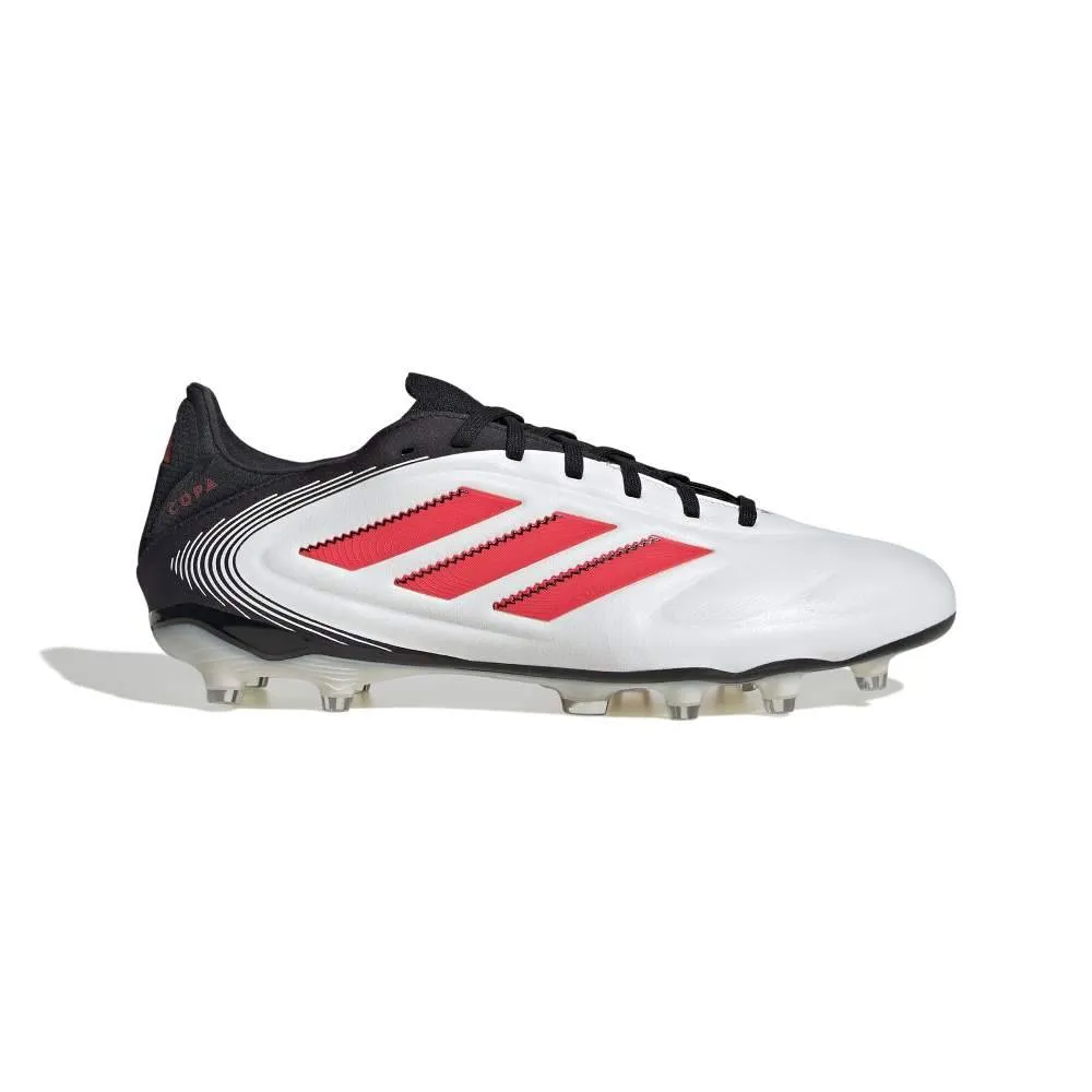 ADIDAS COPA PURE III PRO F (ID9042)
