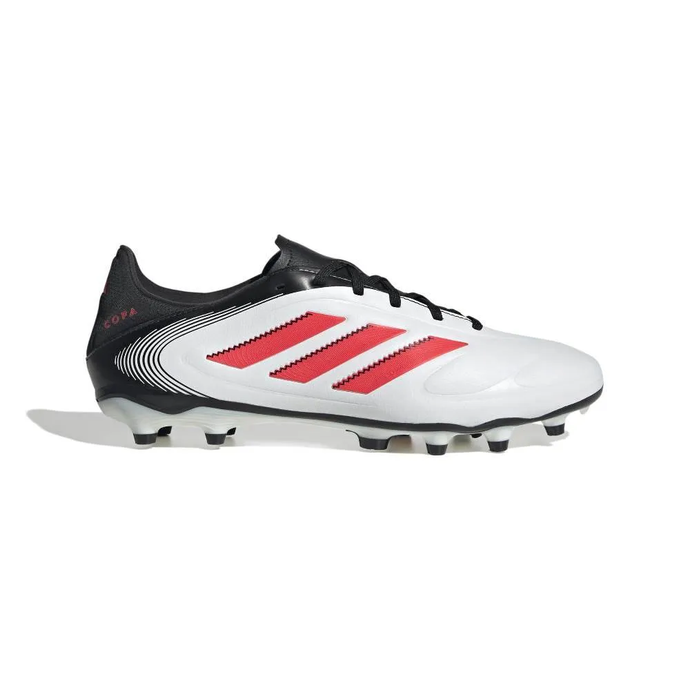 ADIDAS COPA PURE III LEAGU (ID9049)