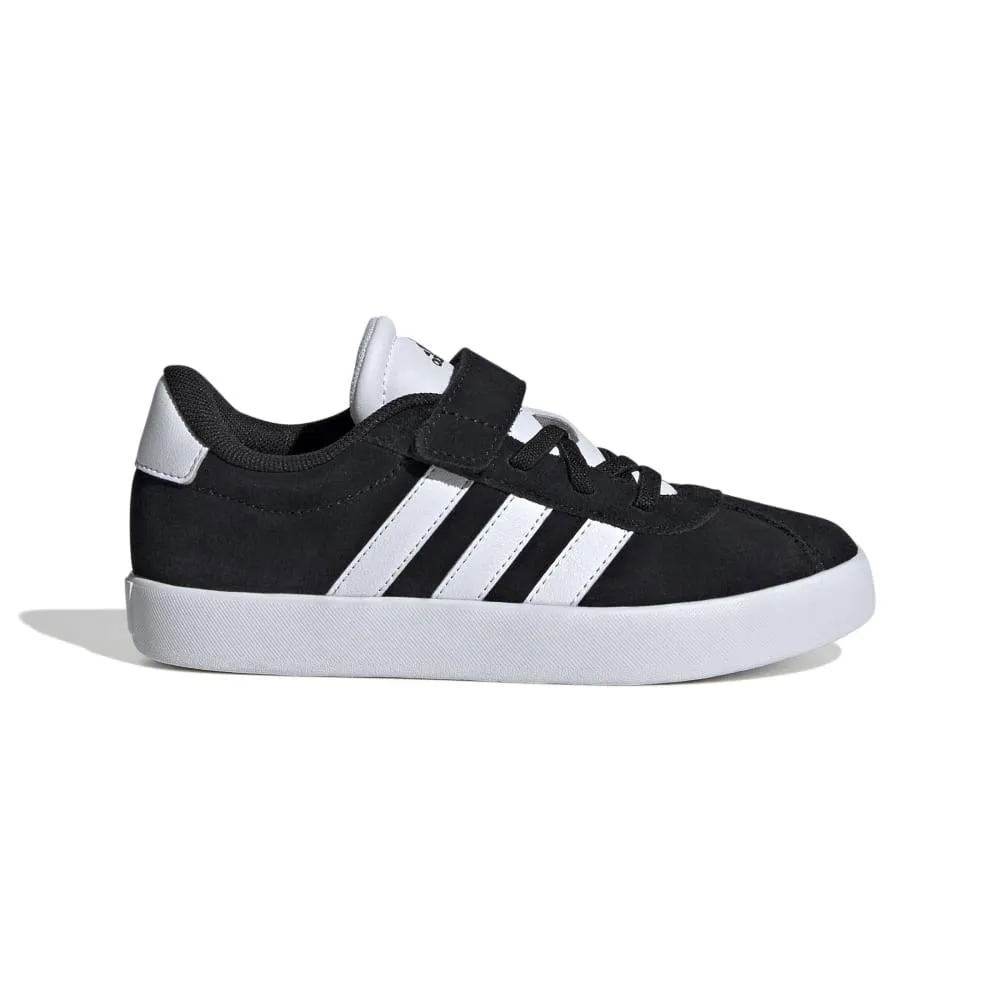 ADIDAS VL COURT 3.0 EL C (ID9148)