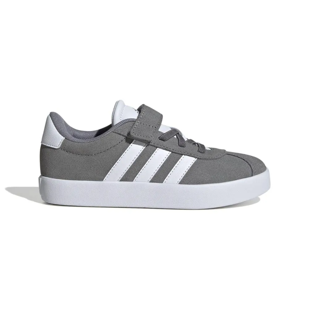 ADIDAS VL COURT 3.0 EL C (ID9149)