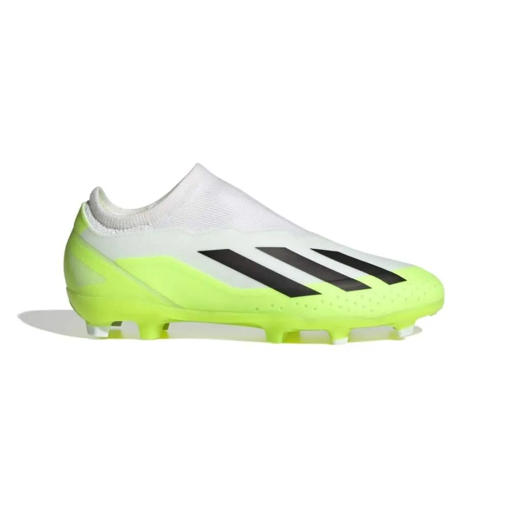ADIDAS X CRAZYFAST.3 LL FG (ID9357)