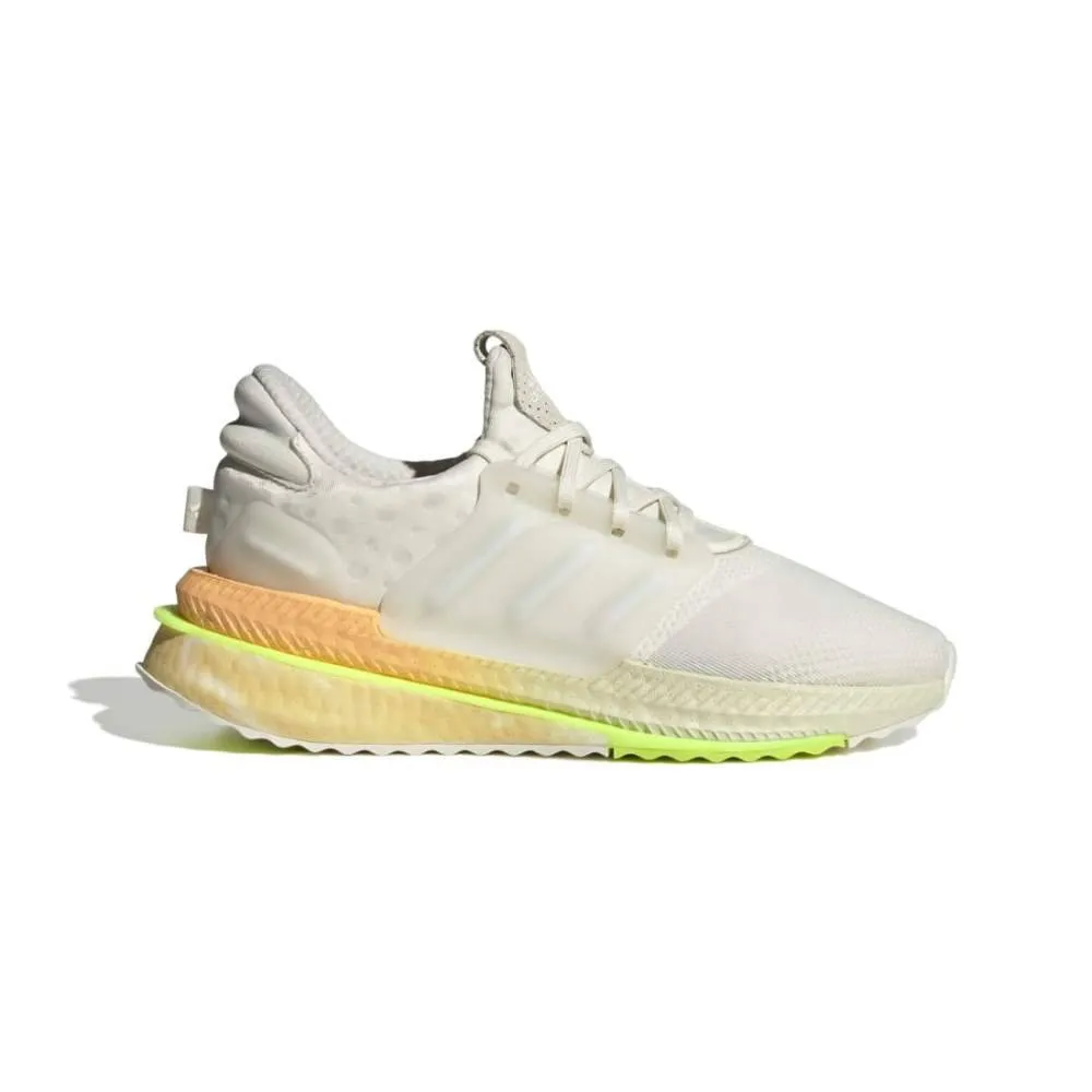 ADIDAS X_PLRBOOST (ID9601)