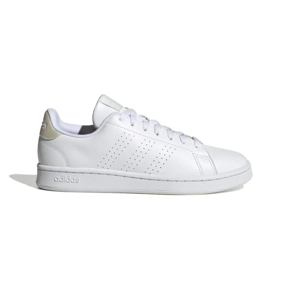 ADIDAS ADVANTAGE (ID9653)