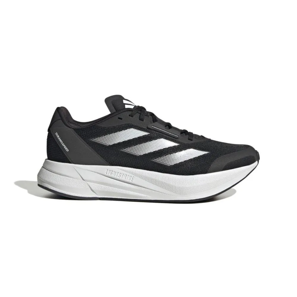 ADIDAS DURAMO SPEED W (ID9854)