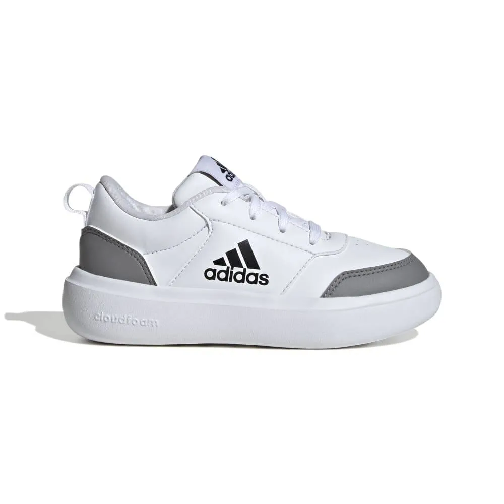 ADIDAS PARK ST K (IE0027)