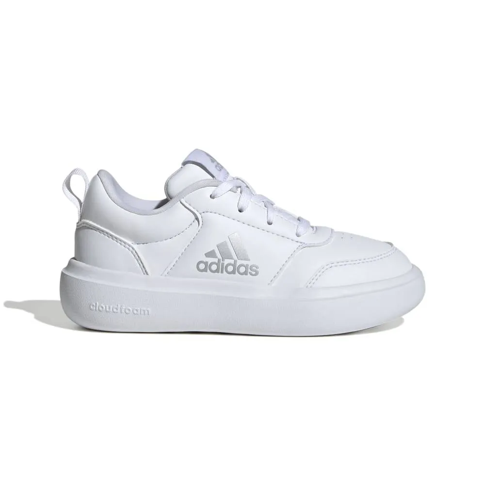 ADIDAS PARK ST K (IE0028)