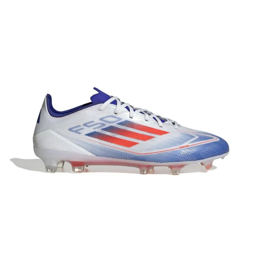 ADIDAS F50 PRO FG (IE0596)