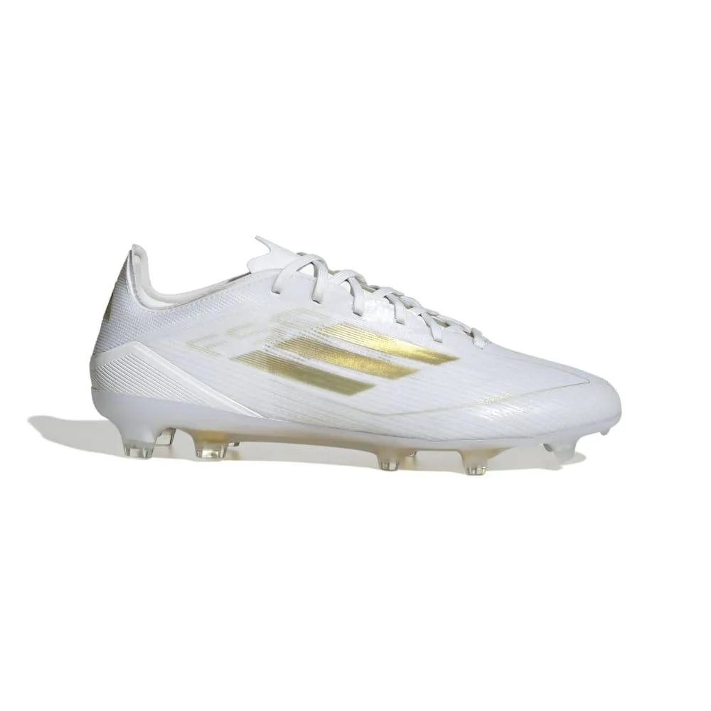 ADIDAS F50 PRO FG (IE0598)