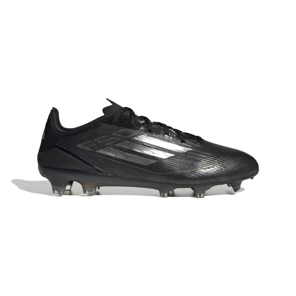 ADIDAS F50 PRO FG (IE0599)