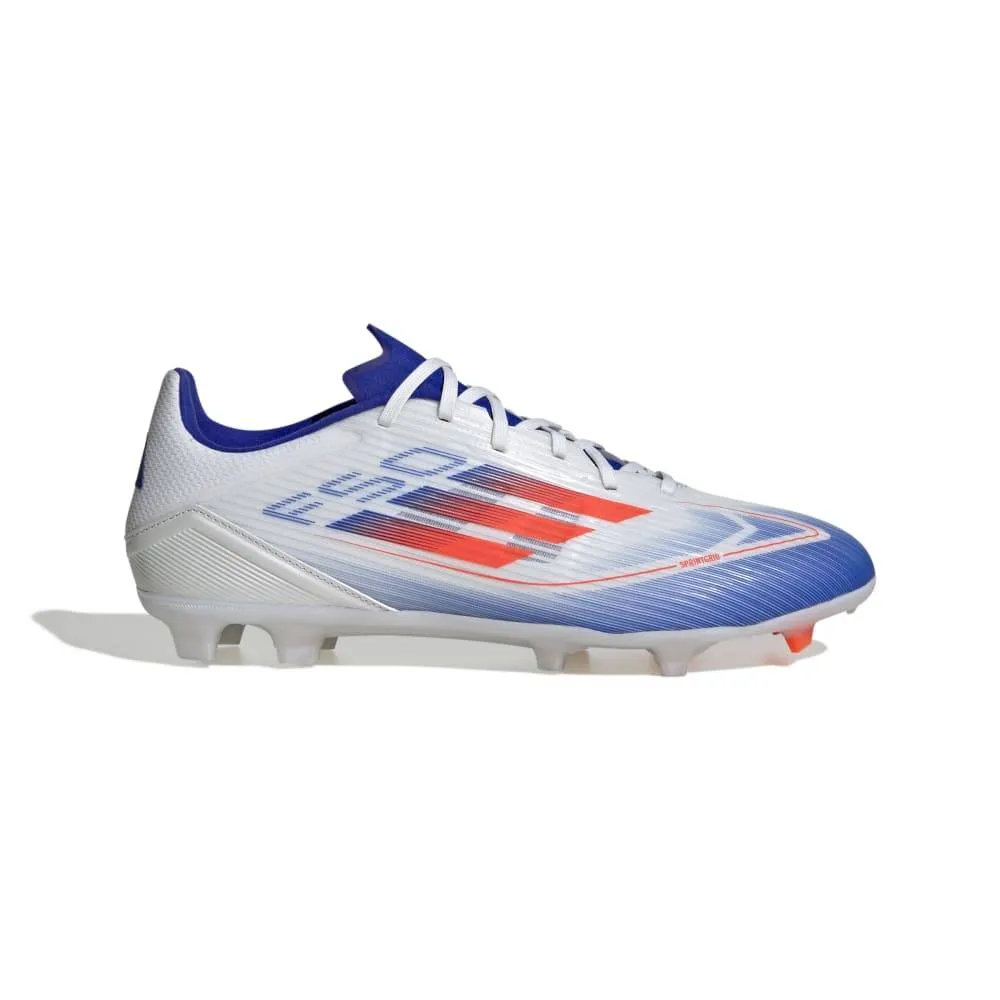 ADIDAS F50 LEAGUE FG/MG (IE0601)