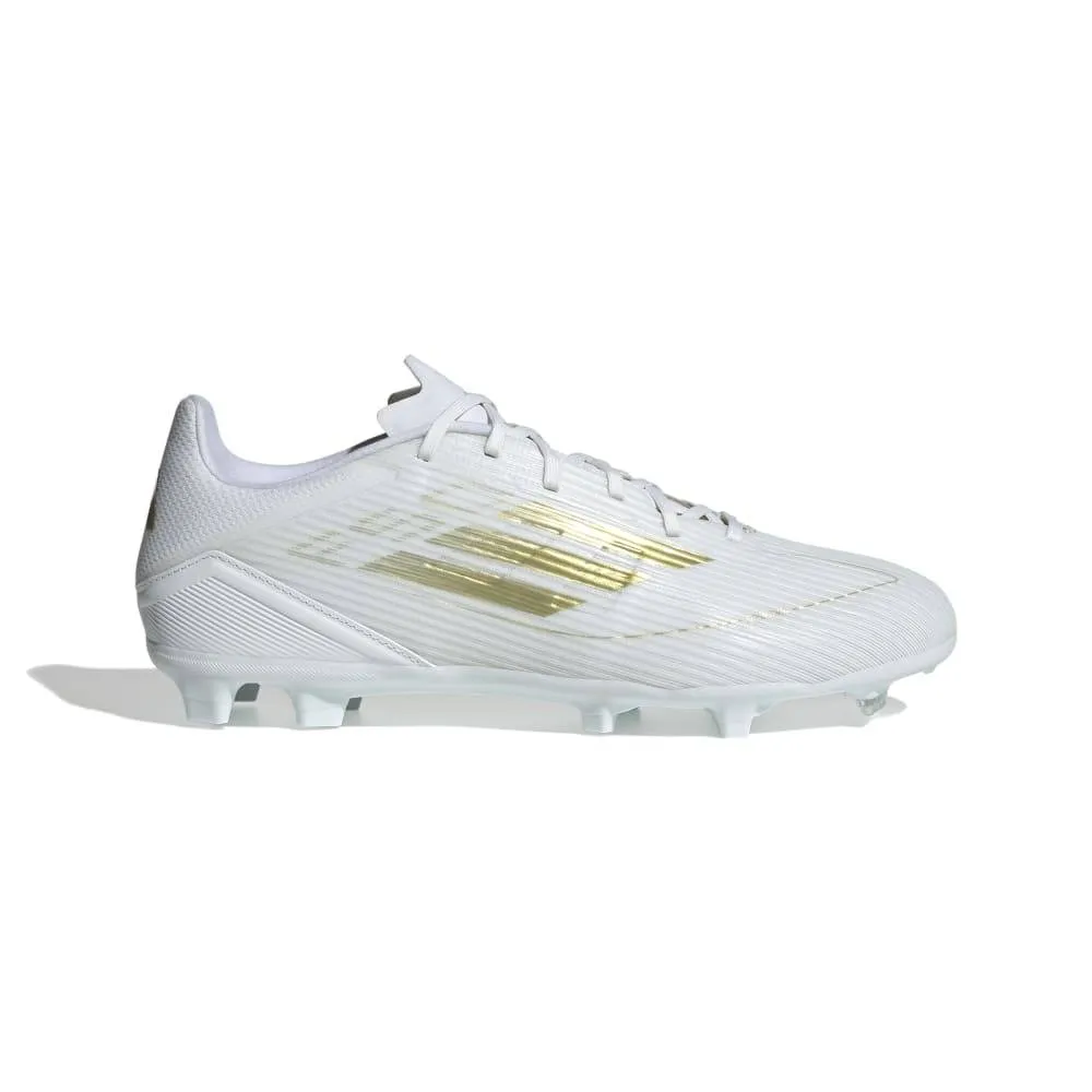 ADIDAS F50 LEAGUE FG/MG (IE0604)