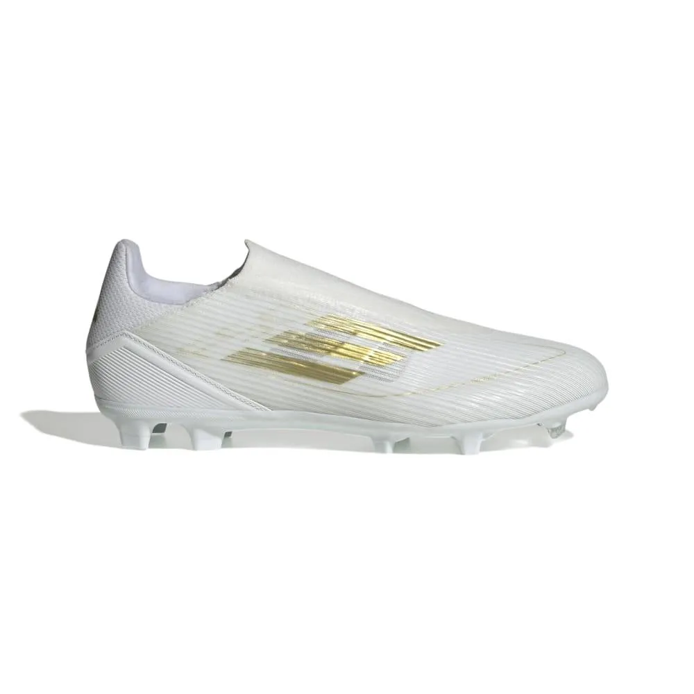 ADIDAS F50 LEAGUE LL FG/MG (IE0608)