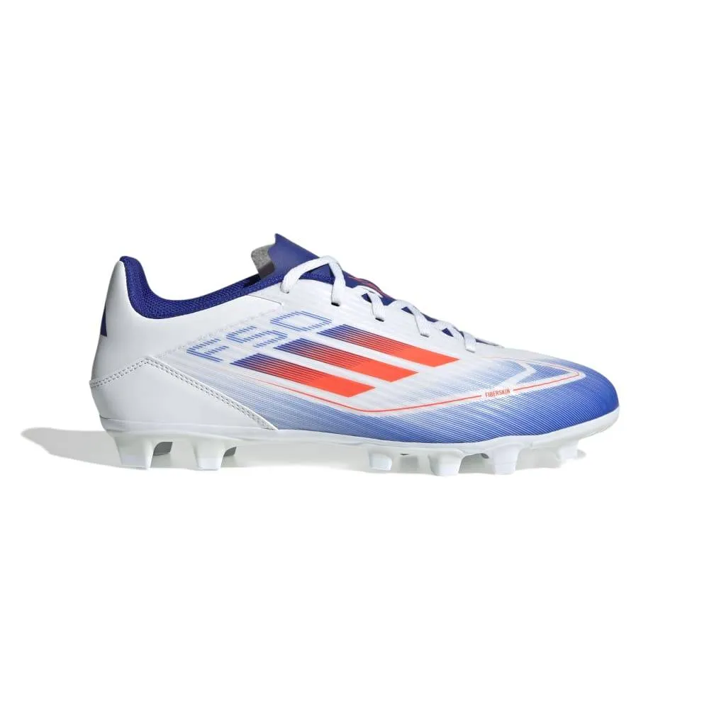 ADIDAS F50 CLUB FxG (IE0611)