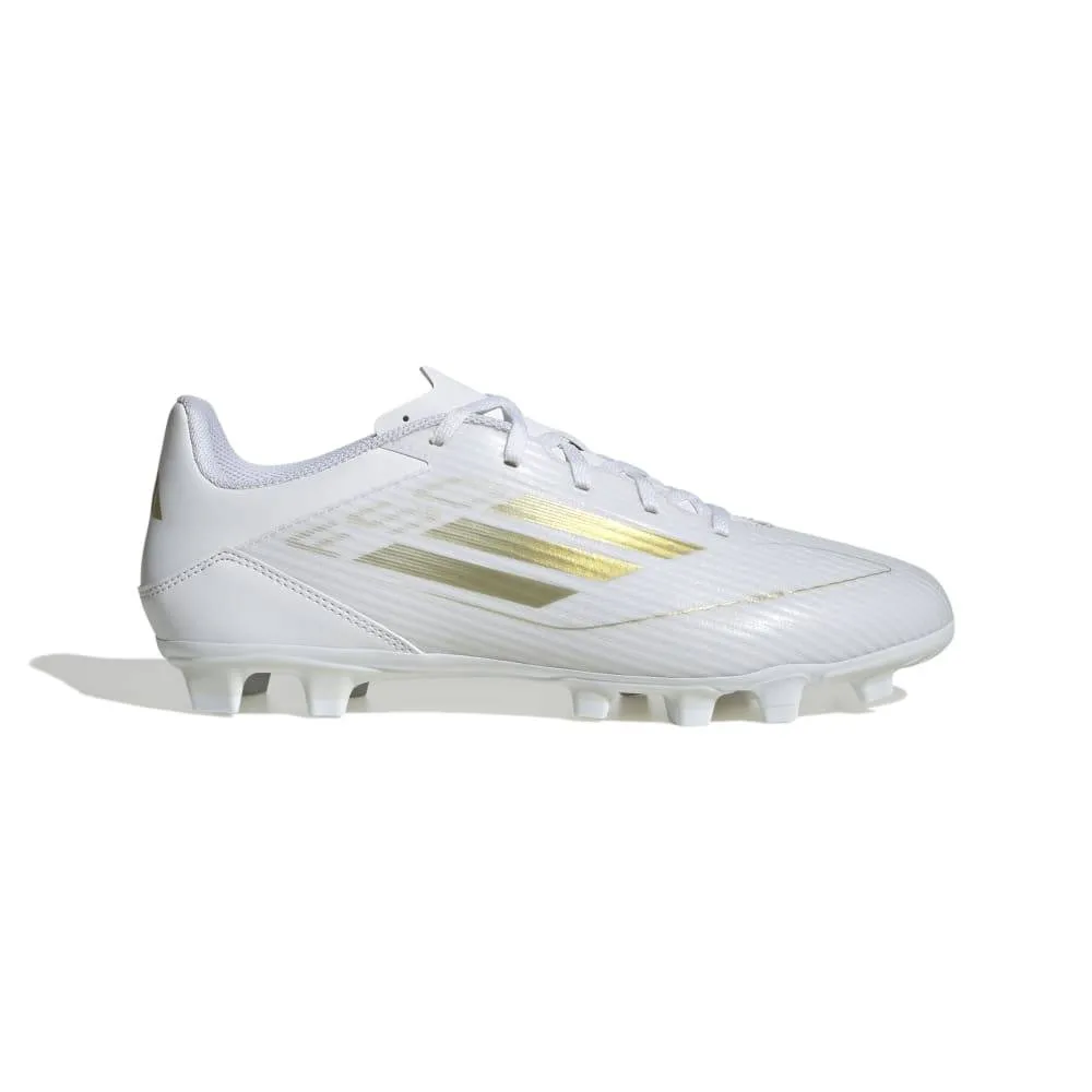 ADIDAS F50 CLUB FxG (IE0612)