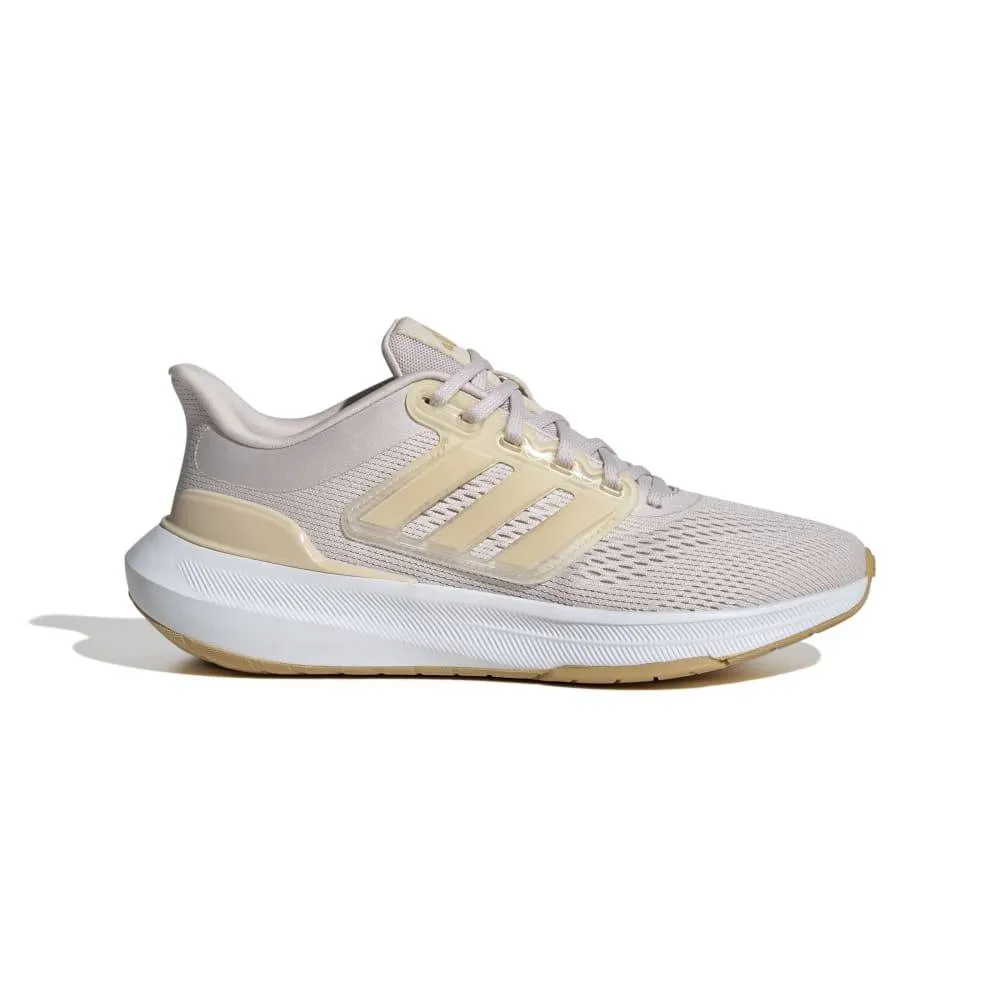 ADIDAS ULTRABOUNCE W (IE0727)