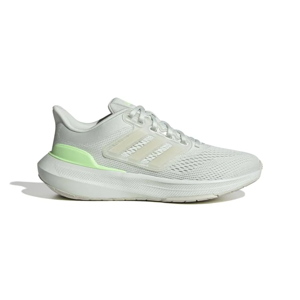 ADIDAS ULTRABOUNCE W (IE0730)
