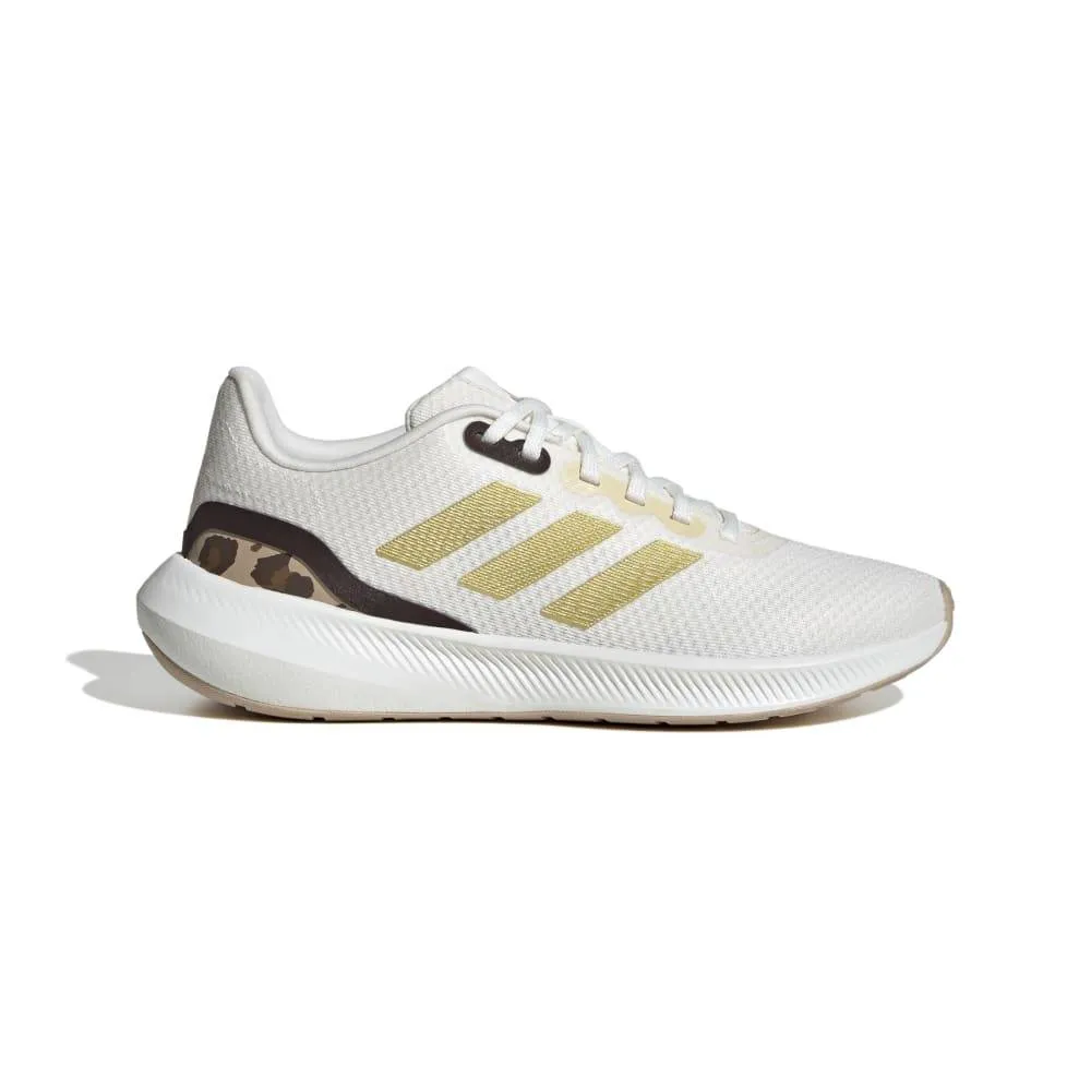 ADIDAS RUNFALCON 3.0 W (IE0751)