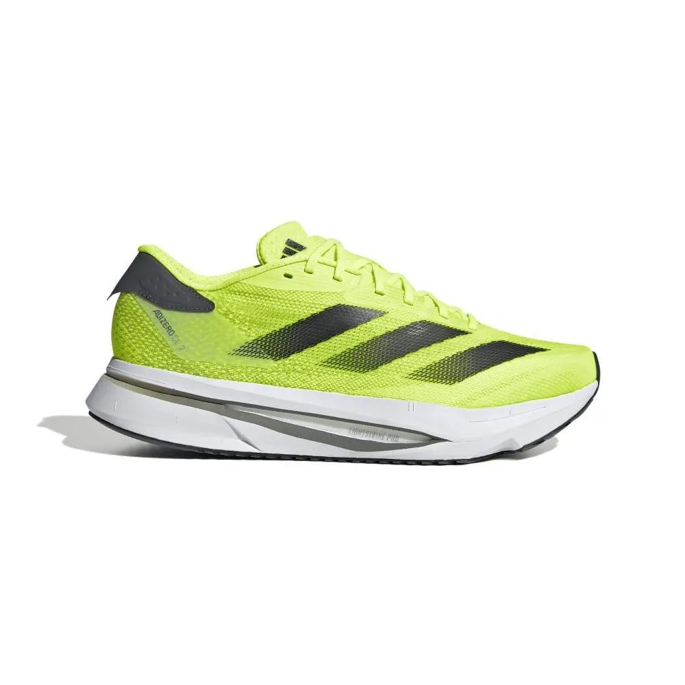 ADIDAS M ADIZERO SL2 RUNNING SHOES (IE1054)