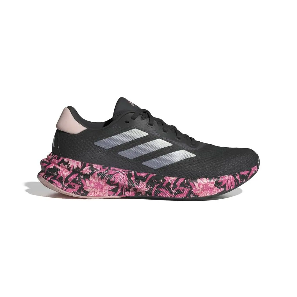 ADIDAS SUPERNOVA STRIDE W (IE1071)