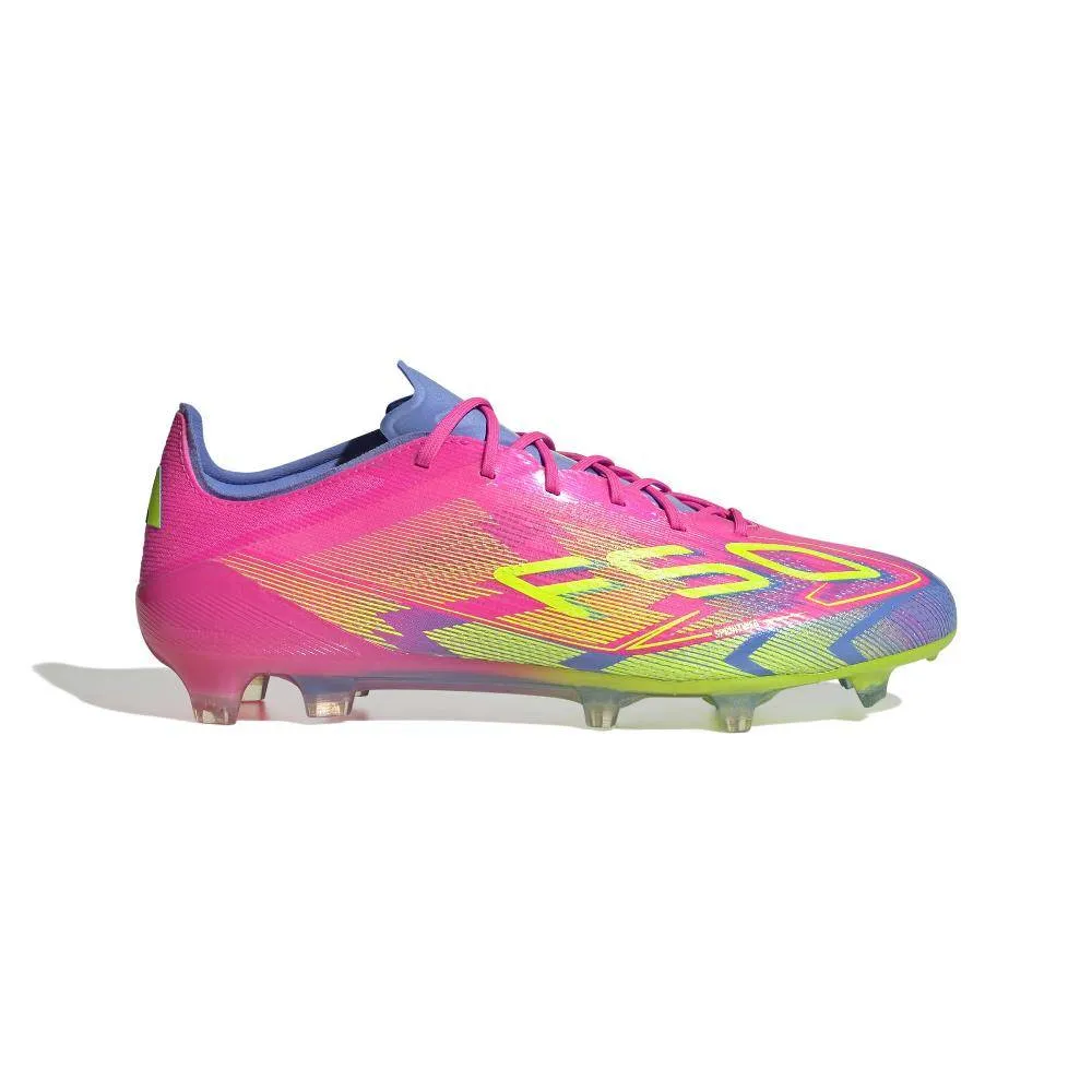 ADIDAS F50 ELITE FG (IE1203)