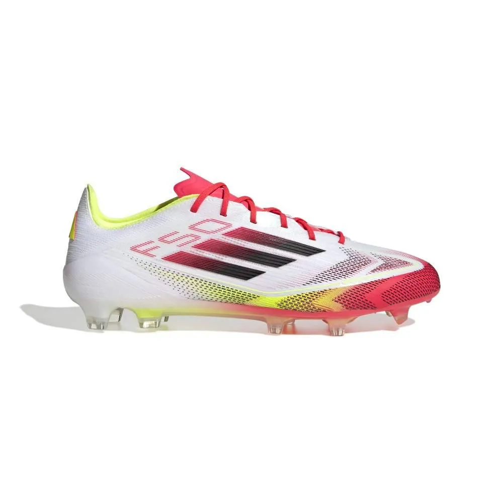 ADIDAS F50 ELITE FG (IE1206)