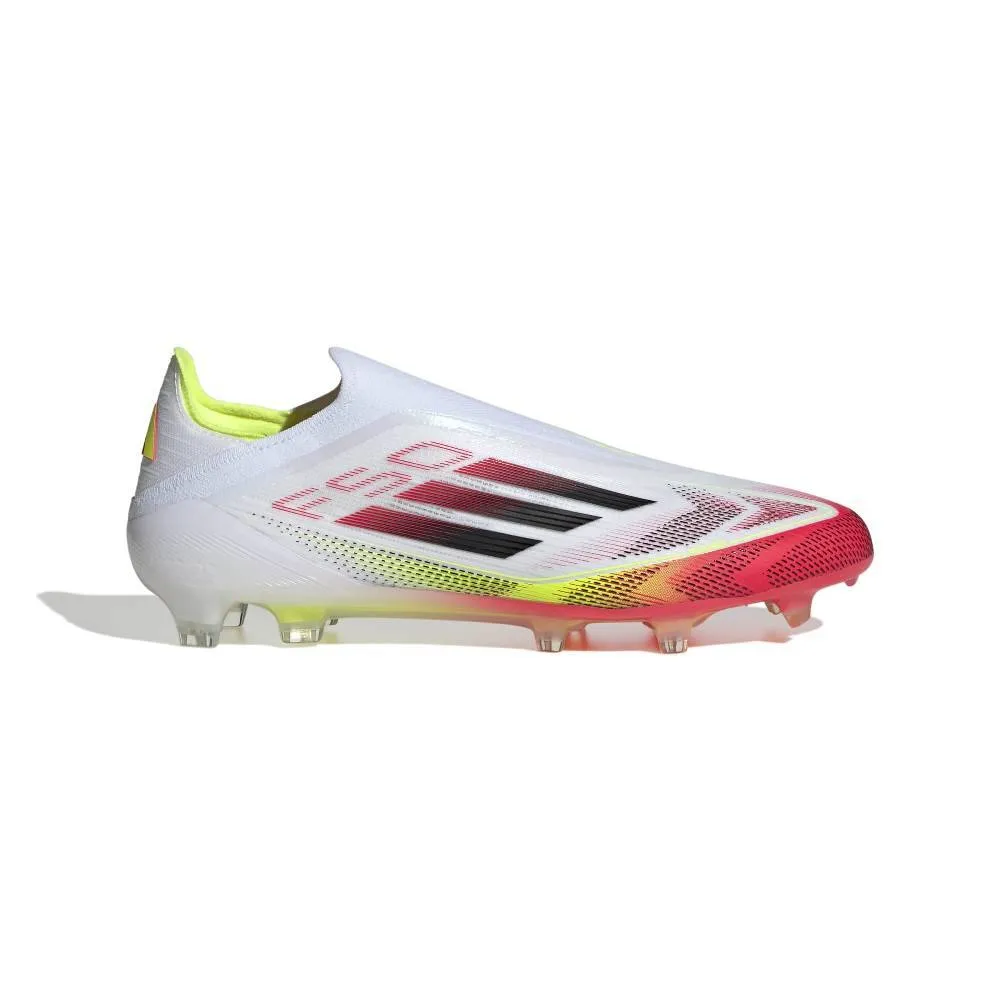 ADIDAS F50 ELITE LL FG (IE1214)