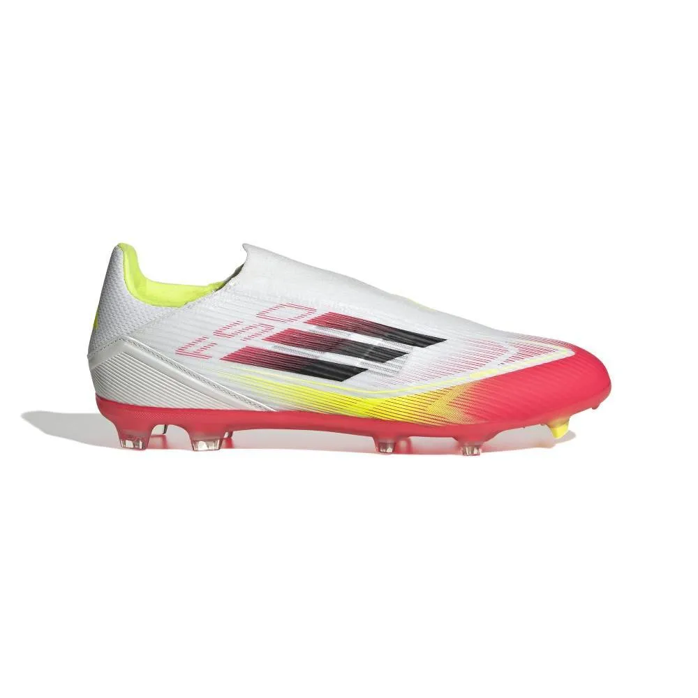 ADIDAS F50 LEAGUE LL FG/MG (IE1239)