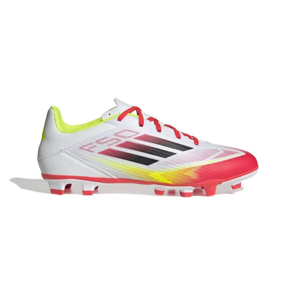 ADIDAS F50 CLUB FG/MG (IE1243)