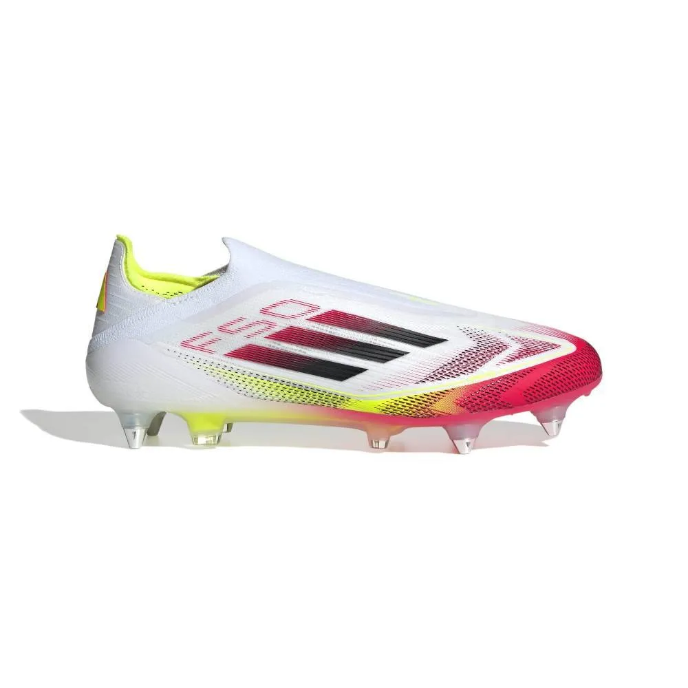 ADIDAS F50 ELITE LL SG (IE1279)
