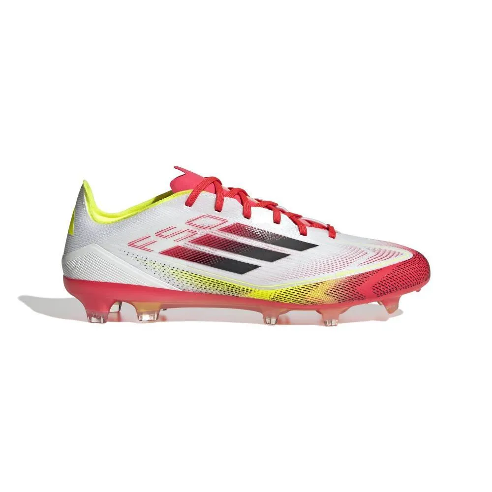 ADIDAS F50 PRO FG (IE1284)